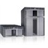 DELL PowerVault ML6000